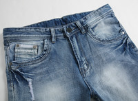 uploads/erp/collection/images/Men Clothing/XIANGNIAN/XU0454785/img_b/img_b_XU0454785_5_4eg9hRKnnhlHTYmpigW9D-nF6amJiOwd